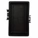 Cover Fuse Panel - 172 X 122MM (Fuses)