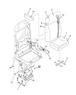 Figure 2226105C92