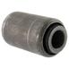 Leaf Spring Bushing - Rear