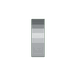 Left 4918153 Image 5