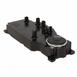 Seat Switch Power S