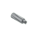 Isometric 5572873 Image 1