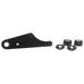 Sunroof Frame Bracket Roof Opening Panel - Right