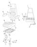 Figure 3518453C91