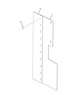 Figure 3835137C1