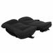 Cover Seat Back - Left, Front