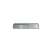Back 5297205 Image 7