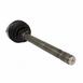 Drive Shaft Stub Joint and - Right, Front, Outer (EcoBoost)