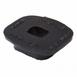 Radiator Insulator Rubber