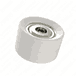 Idler Pulley Belt Tensioner HDEP EPA07/EPA10
