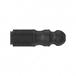 Ball Screw Pin