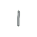 Isometric 3681826 Image 1