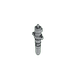 Isometric 3609849 Image 1