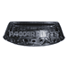 ROOF ASSY-DAY CAB CURVED NMD 2.1M