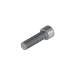 Isometric 3420710 Image 1