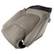 Seat Cover Cushion And Pad