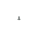 Right 5259557 Image 6