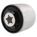 Bushing - Rear, Lower