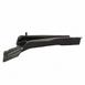 Frame Side Member Reinforcement Floor Pan - Left, Rear, Center