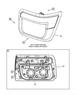 Figure 4062418C92