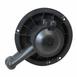 Hvac Blower Motor Fan and