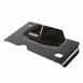 Cowl Reinforcement Bracket Dashboard Panel Brace - Front