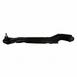 Suspension Control Arm - Left, Rear, Lower