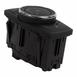 Headlight Switch HEADLAM