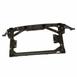 Radiator Support Panel End - Front 2.5L