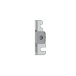 Left 4009287 Image 5