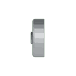 Left 3681609 Image 5
