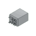 Isometric 4009867 Image 1