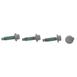 Bolt - M6 X 20MM (AT)