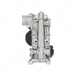 Oil Manifold for DD13 EPA10/GHG14/GHG17