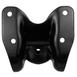 Spring Bracket - Rear
