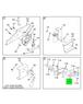 Figure 3525288C95