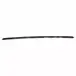 Bumper Trim Molding - Front