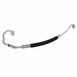 Tube asy Air Conditioning (A/C) Refrigerant Liquid Hose - 2.7L