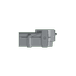 Right 4975766 Image 6
