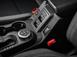 - 2025 Convertible Power Soft Top (4 Door)