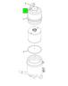 Figure 1878615C92