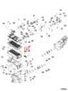 4350128 Image9