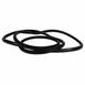 Sunroof Glass Seal Sliding Roof Panel Weatherstrip