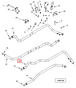 3635115 Image9