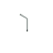Left 3630399 Image 5
