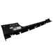 Rocker Panel Guard Molding - Left
