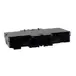 HVAC Control Module