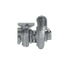 Back 3774187 Image 7