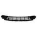 Grille - Front, Lower