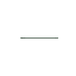 Bottom 5572668 Image 8